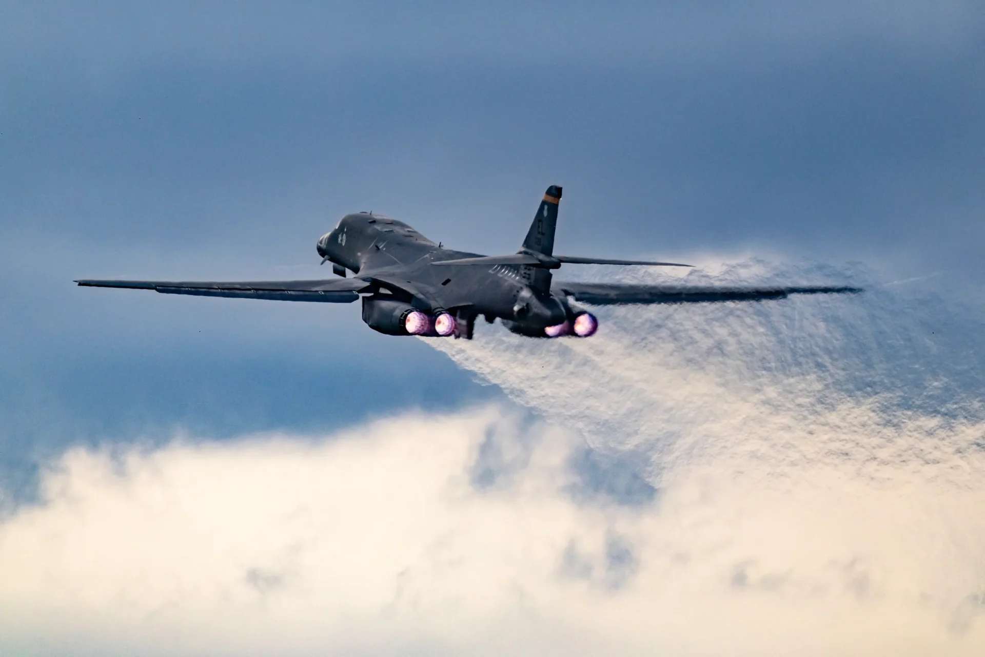 B-1