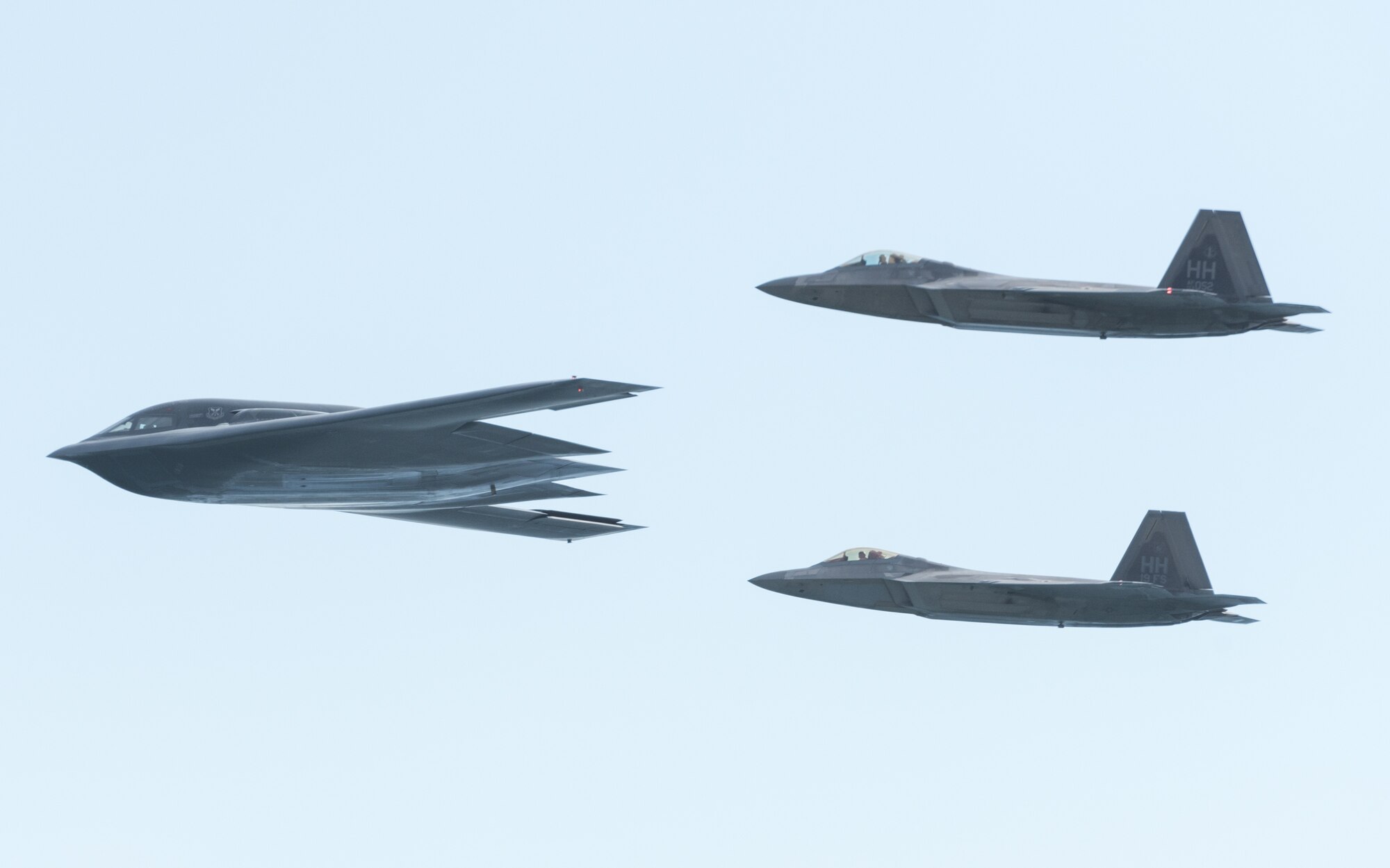 B-2