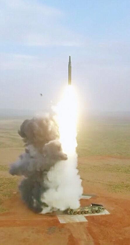 DF-26