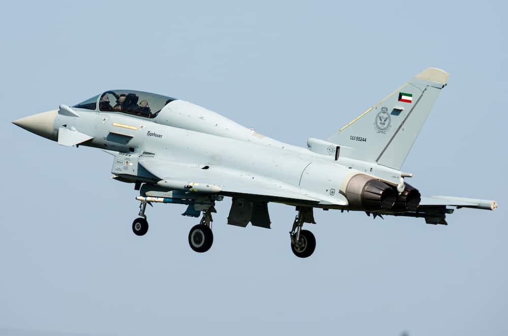 Kuwait