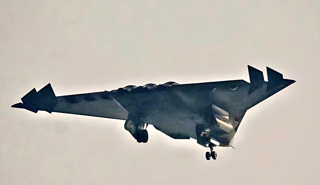 J-36
