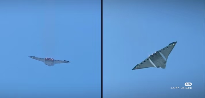 J-36