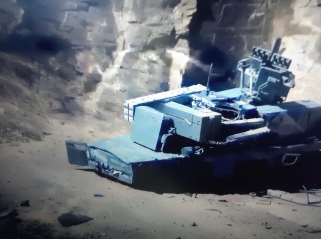 FK-2000