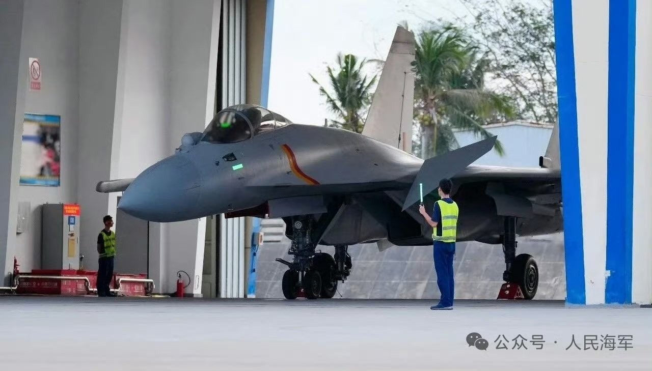 J-15T
