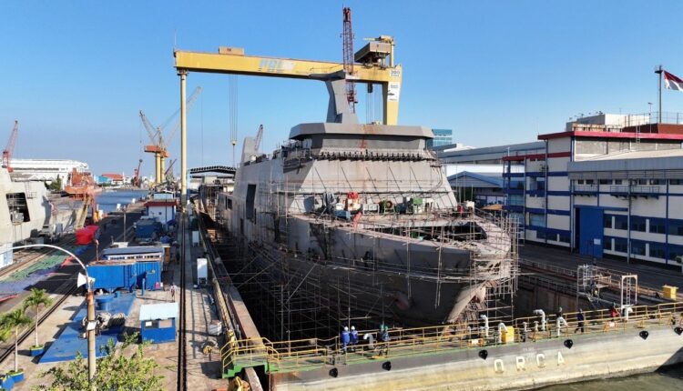 BRP Ilocos