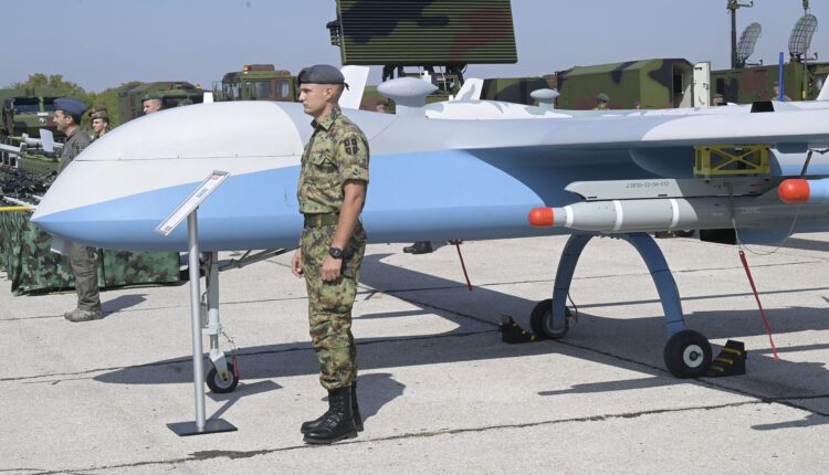 FH-95