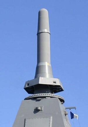 Mogami
