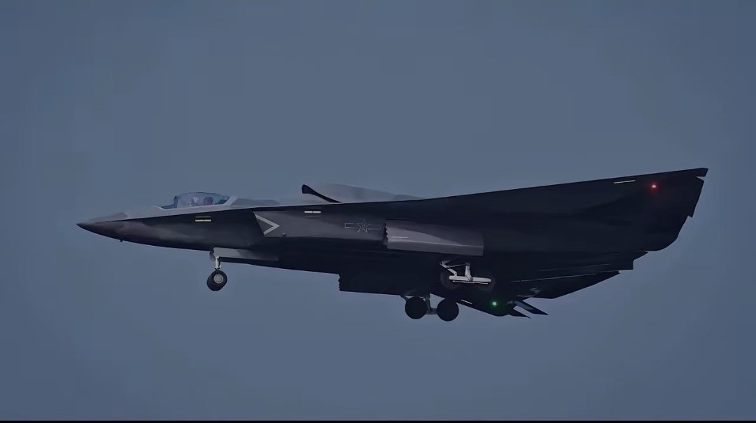 J-36