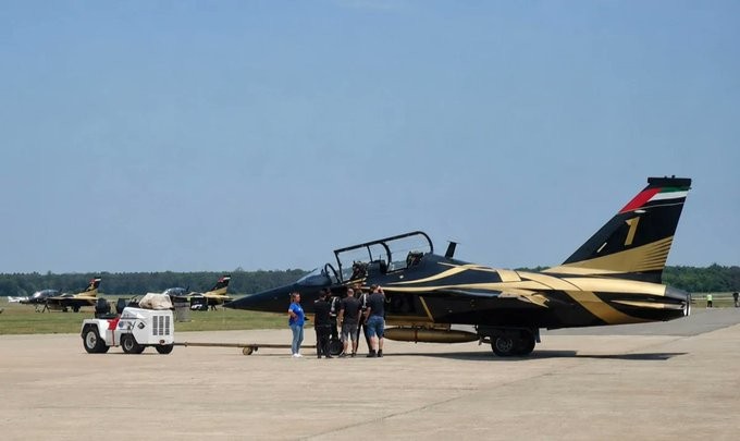 L-15