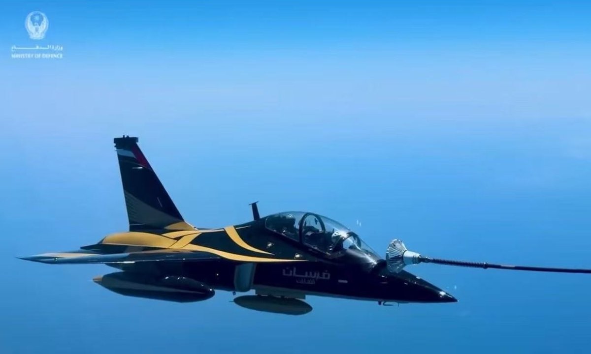 L-15