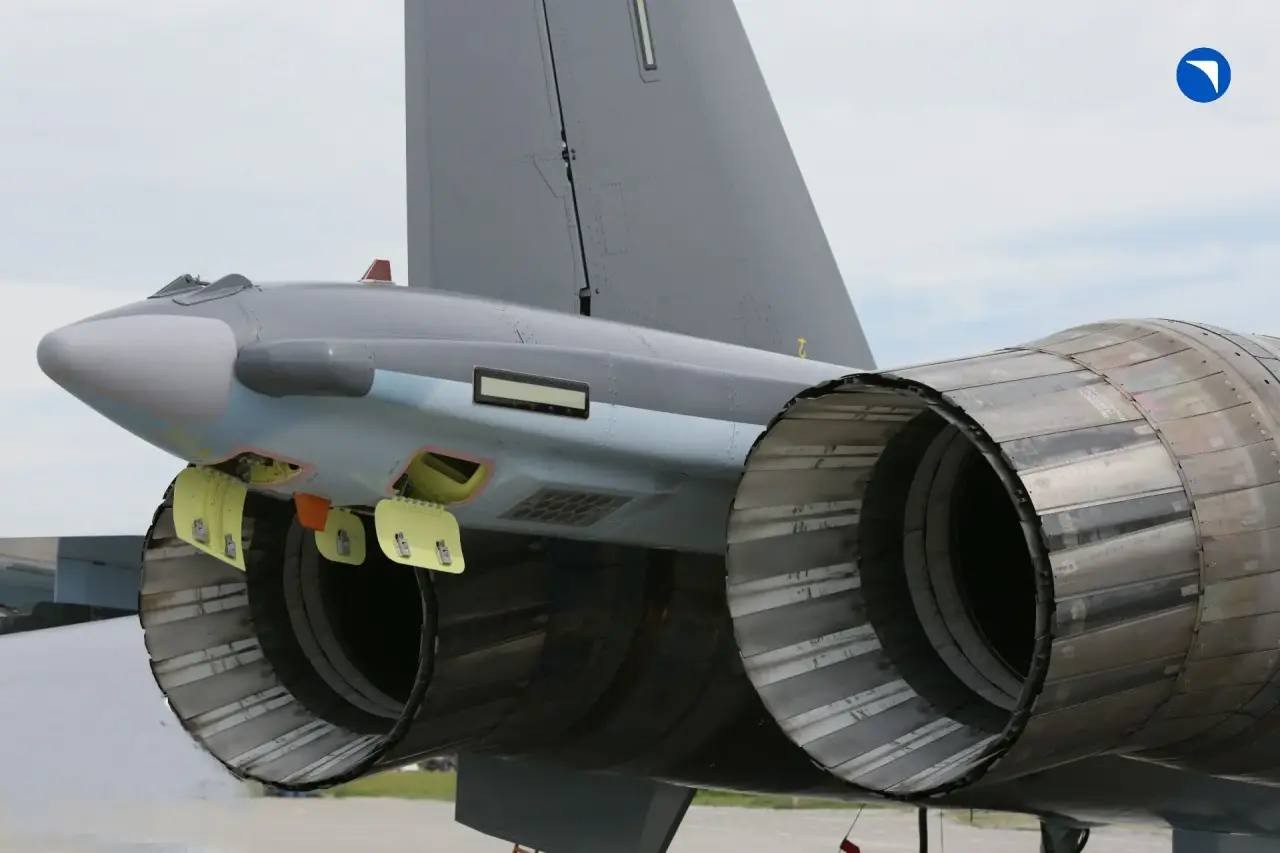 Su-30