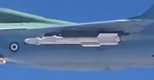 MiG-29