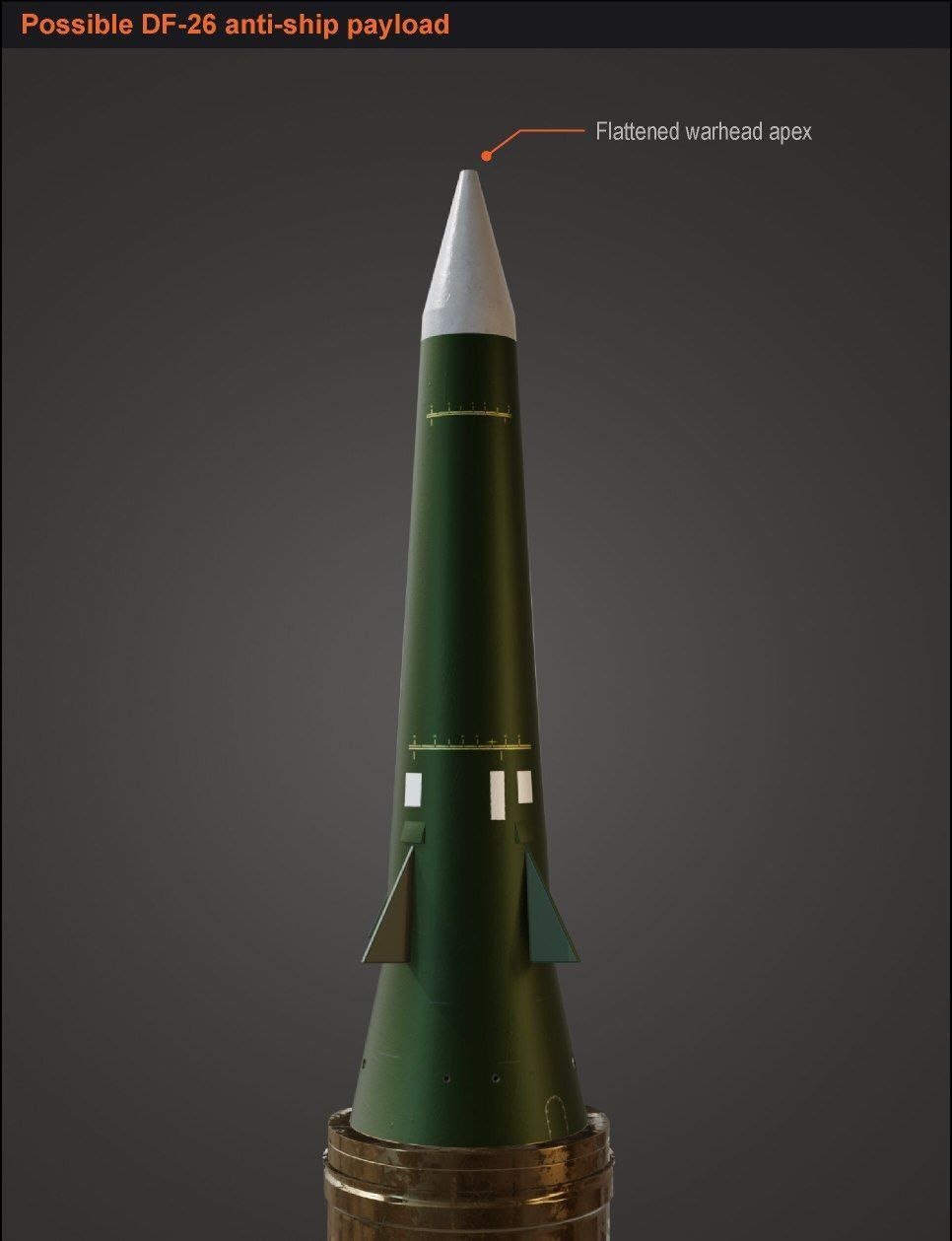 DF-26