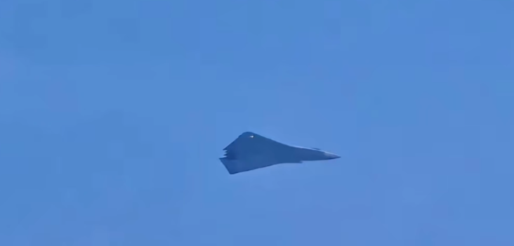 defencesecurityasia.com