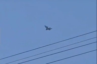 J-10C