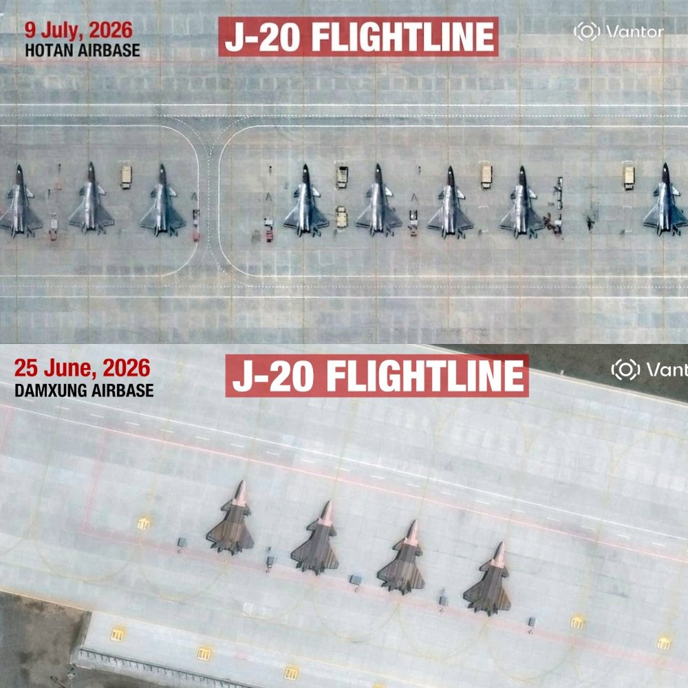 J-20