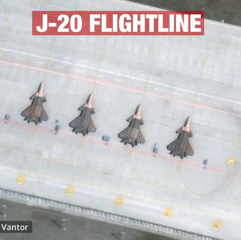J-20