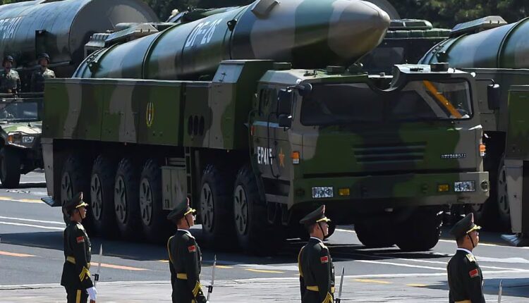DF-26