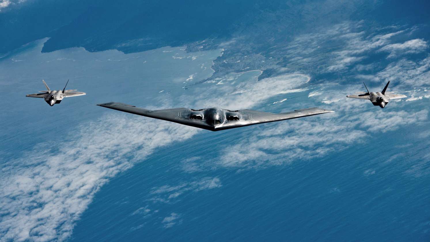 b-2