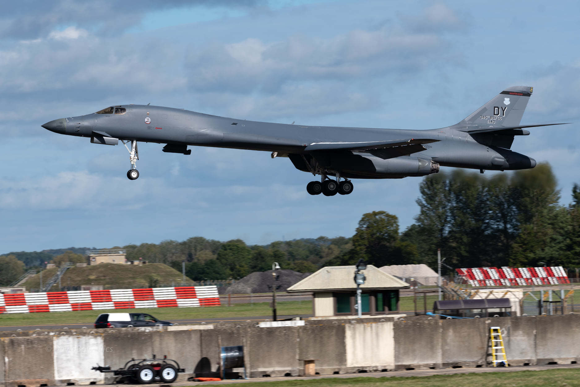 B-1