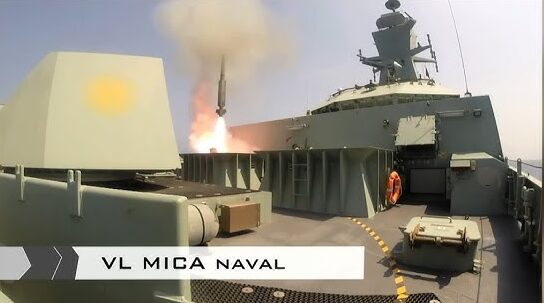 VL Mica