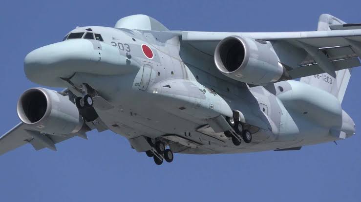 EC-2