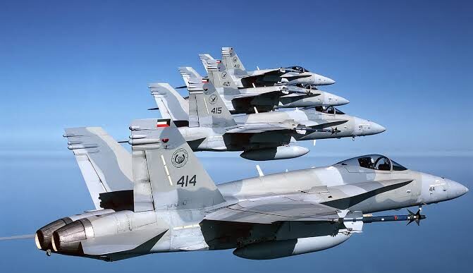 Kuwait