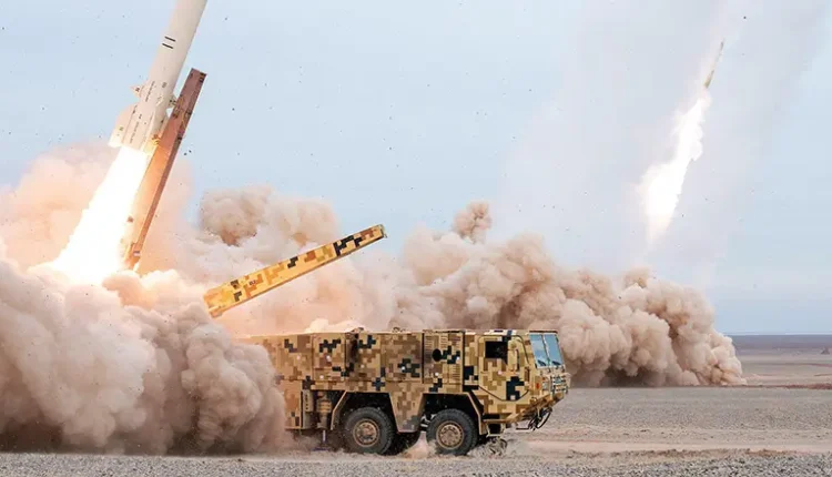 Iran