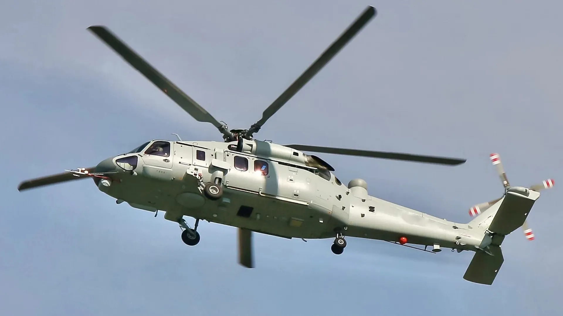 Z-20