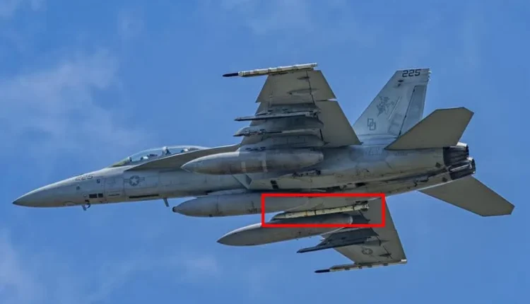 AIM-260