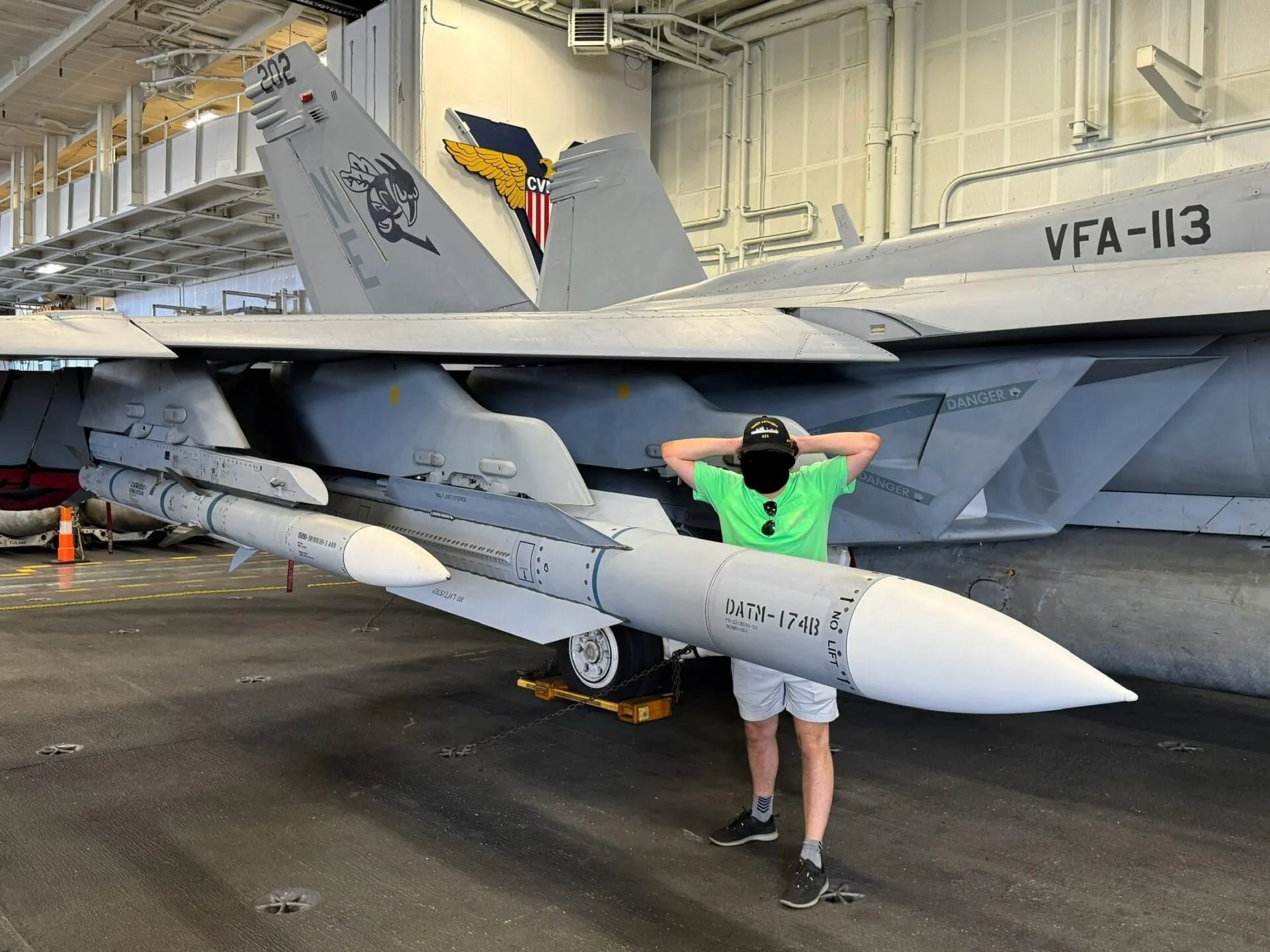 AIM-260