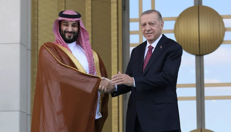 Turkiye