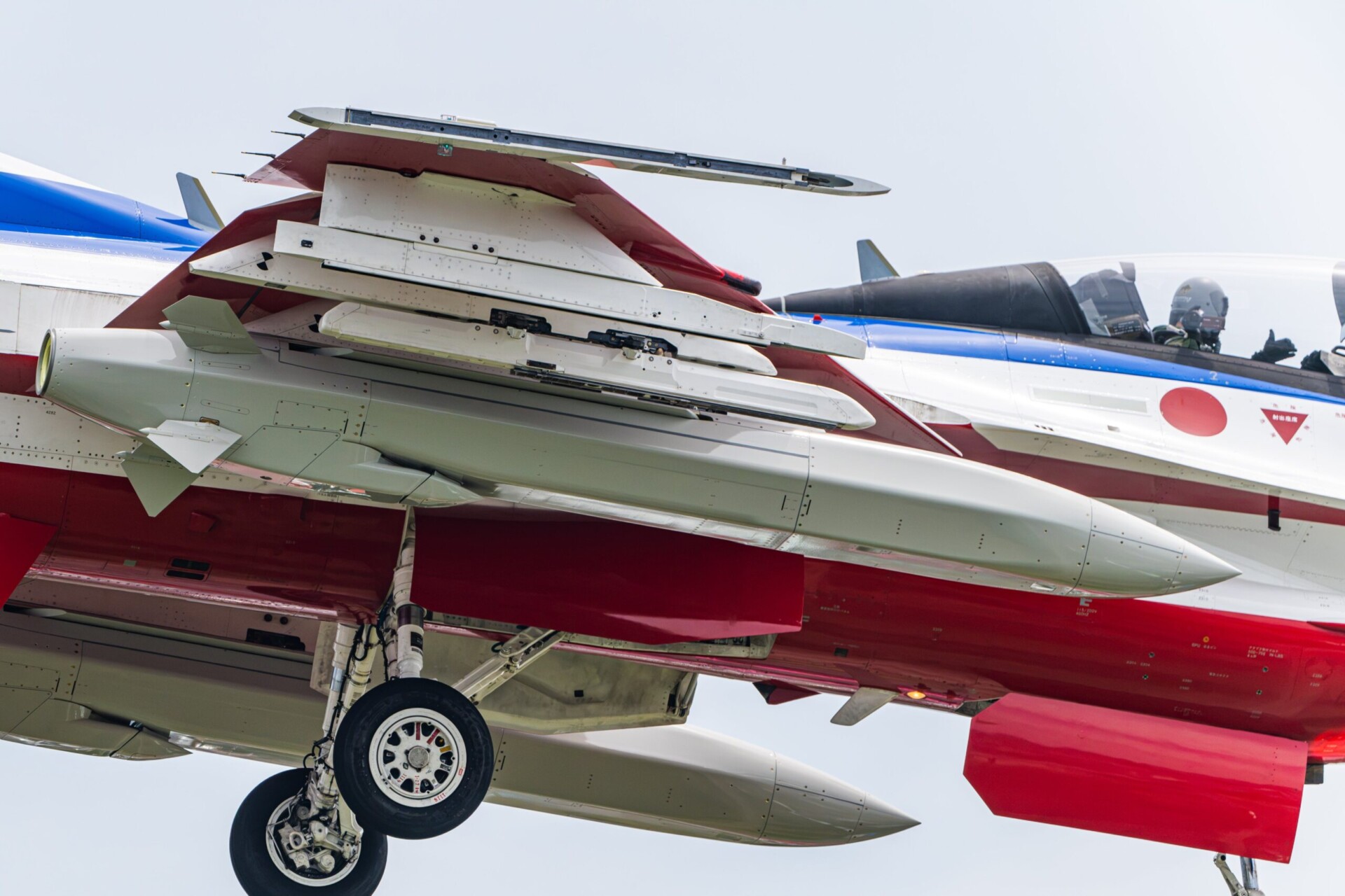 F-2