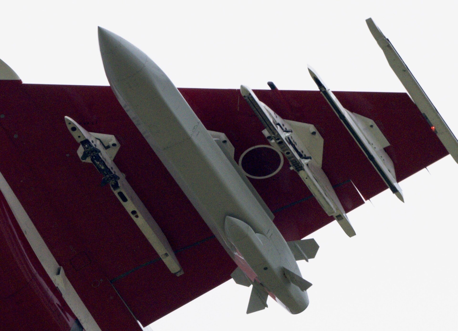 F-2