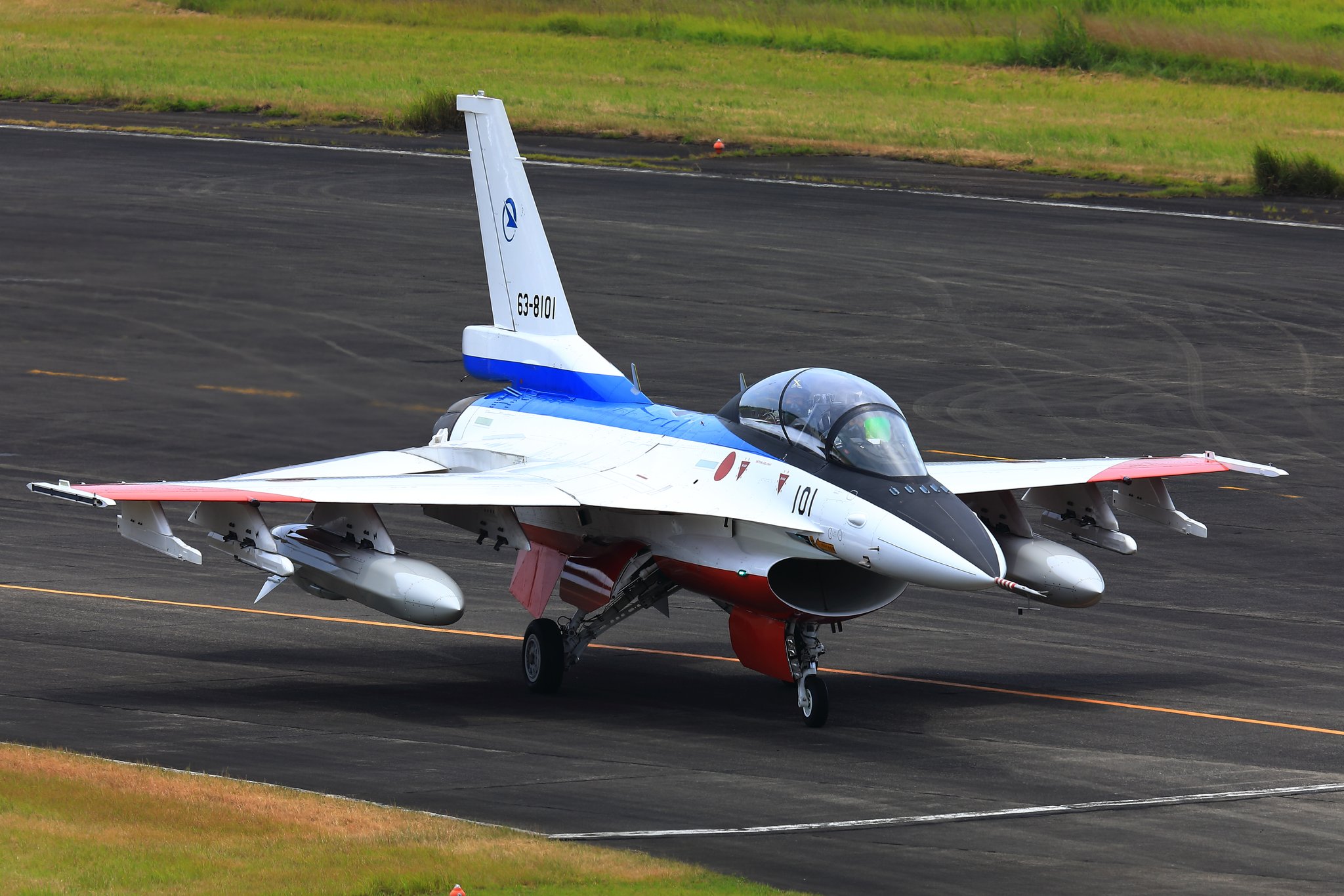 F-2