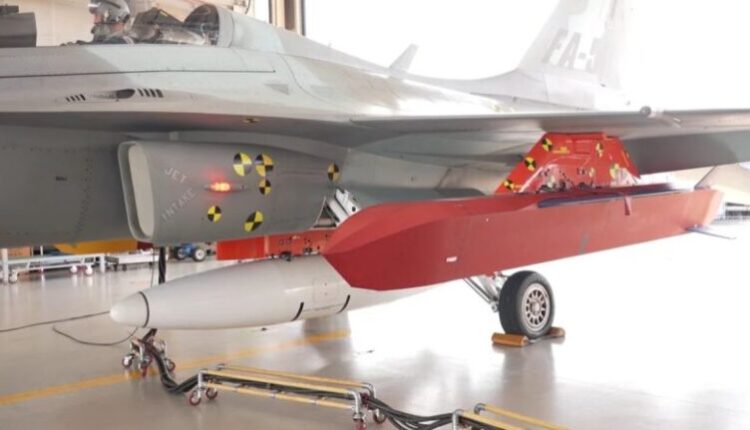 FA-50