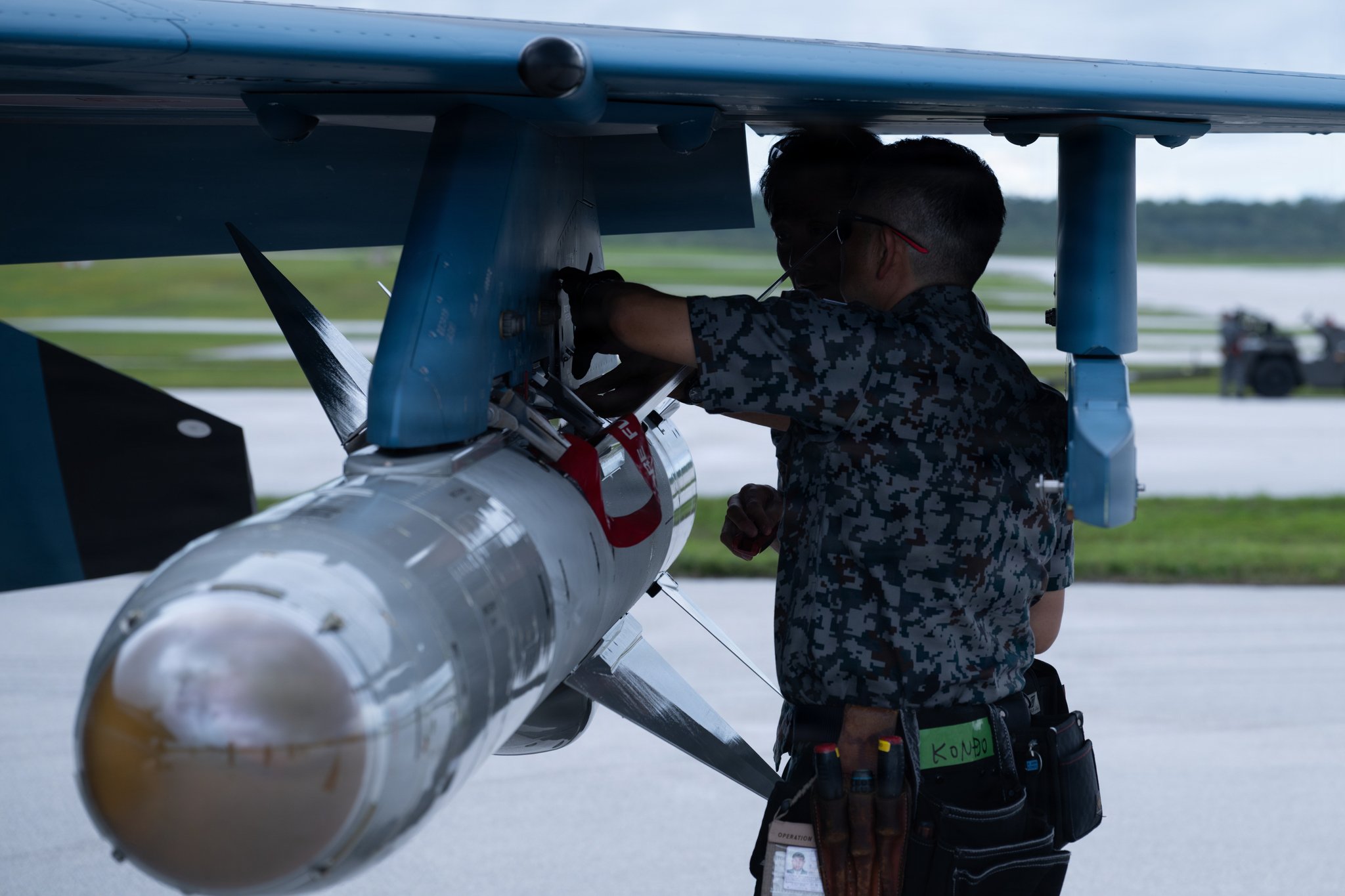 F-2