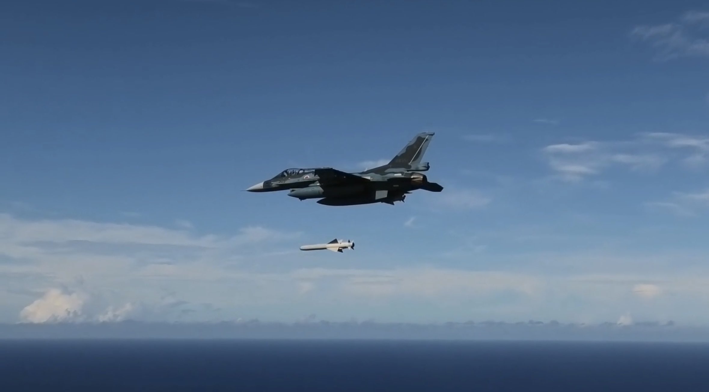 F-2