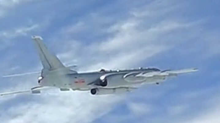 H-6N