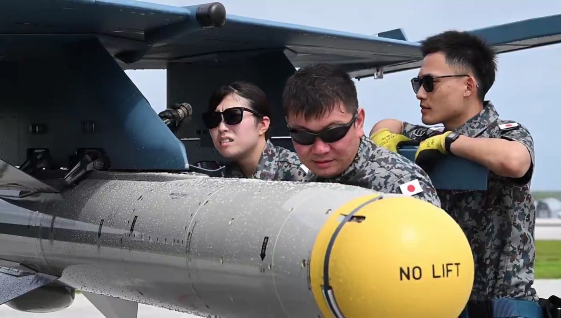 F-2