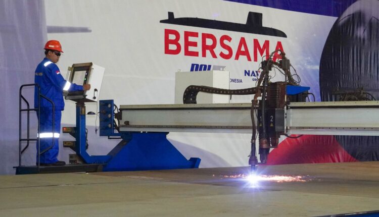 Indonesia