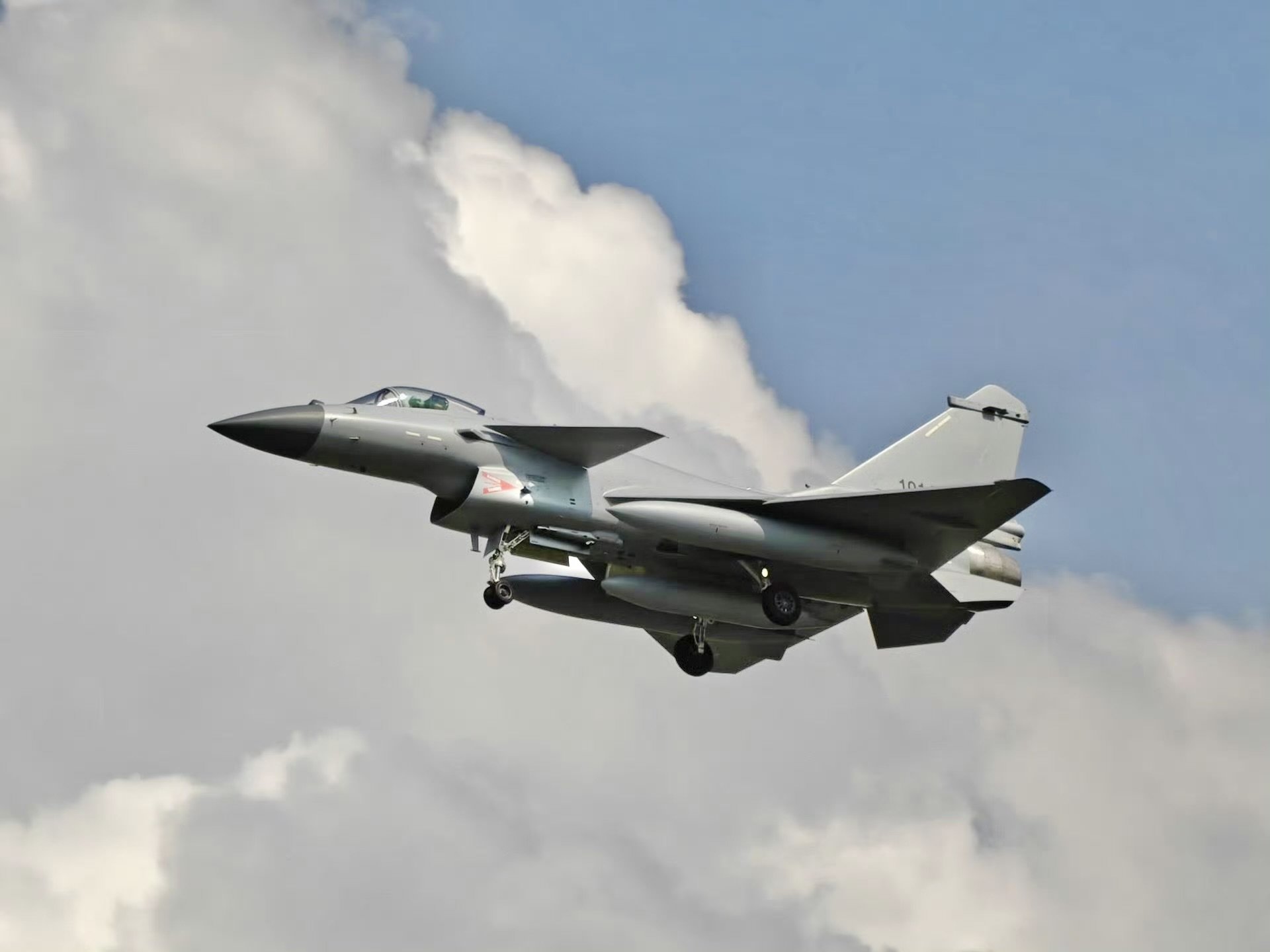 defencesecurityasia.com