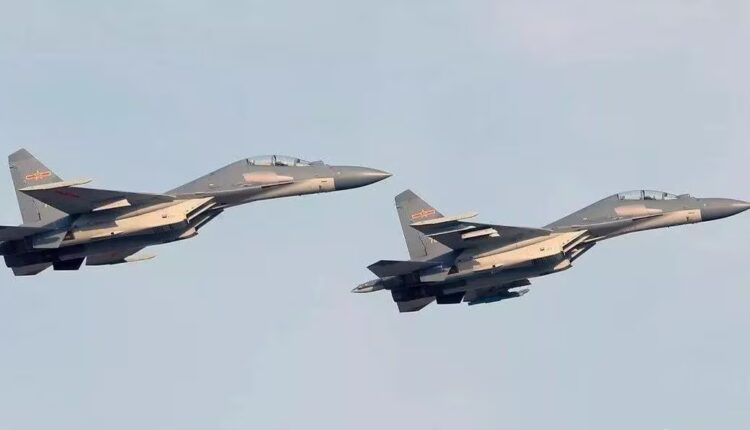 J-16