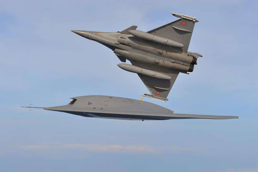 Rafale