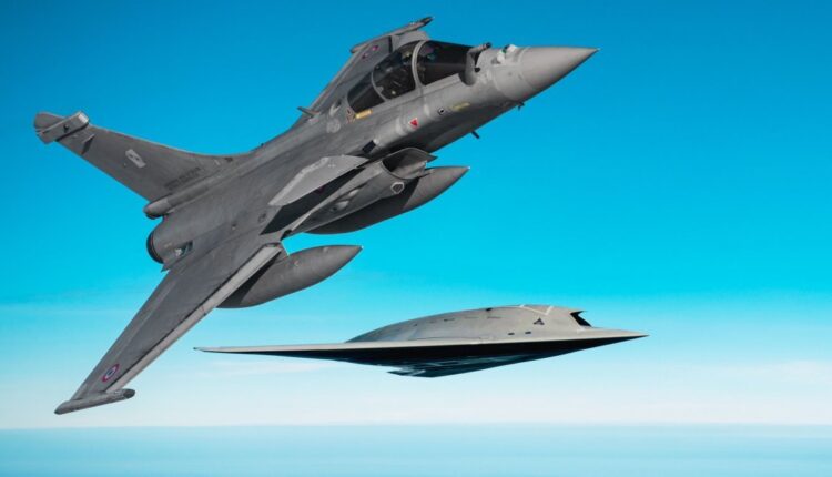 Rafale