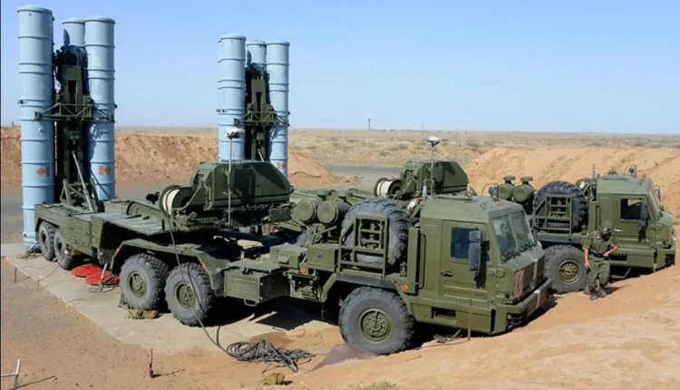 S-300