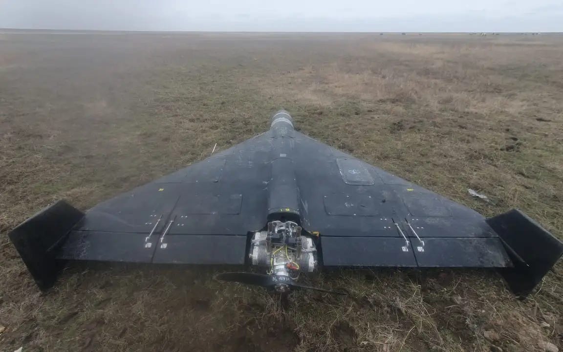 Geran-2