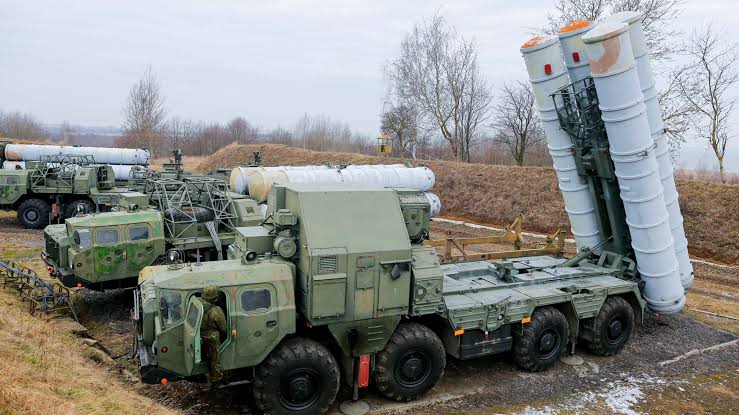 S-300