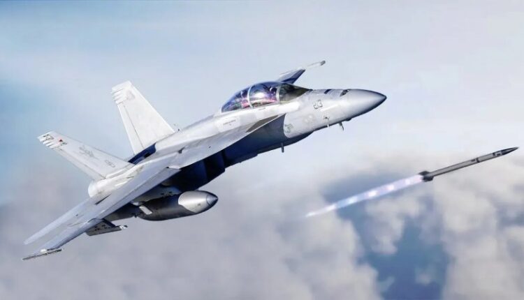 AIM-260